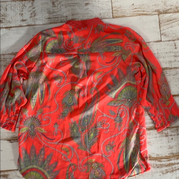 Top - Picture 5 of 7